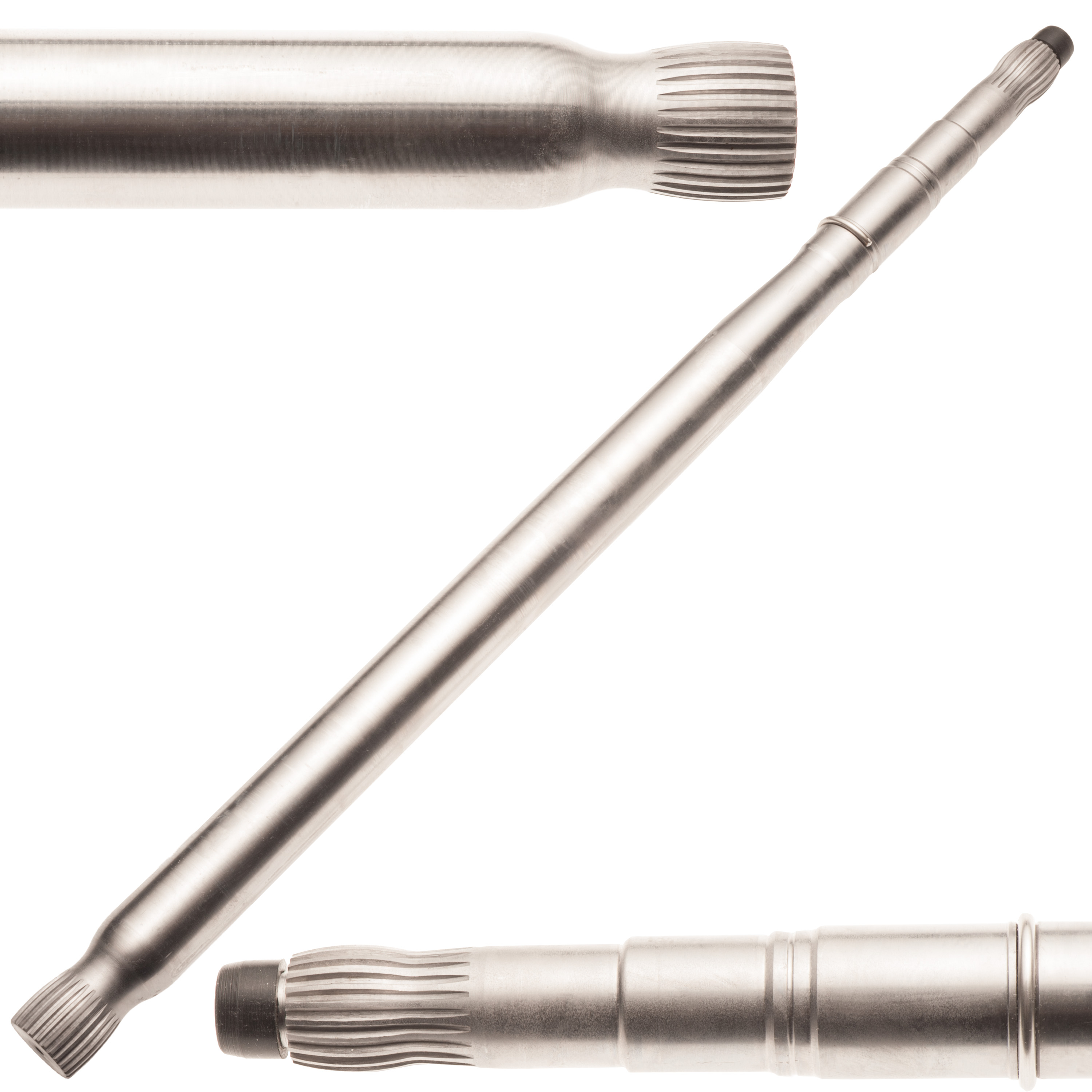 Sea Doo Drive Shaft 271001974 23 1/4